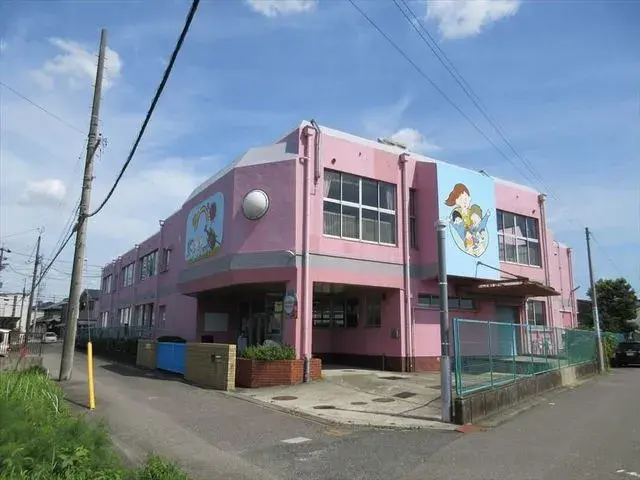 Slide 5