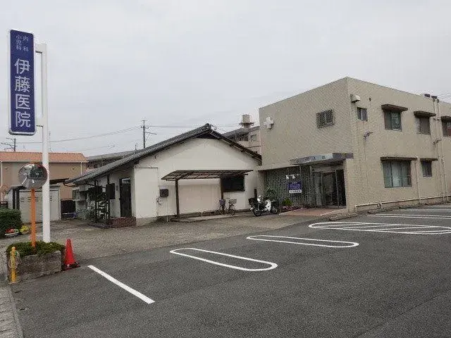 Slide 8