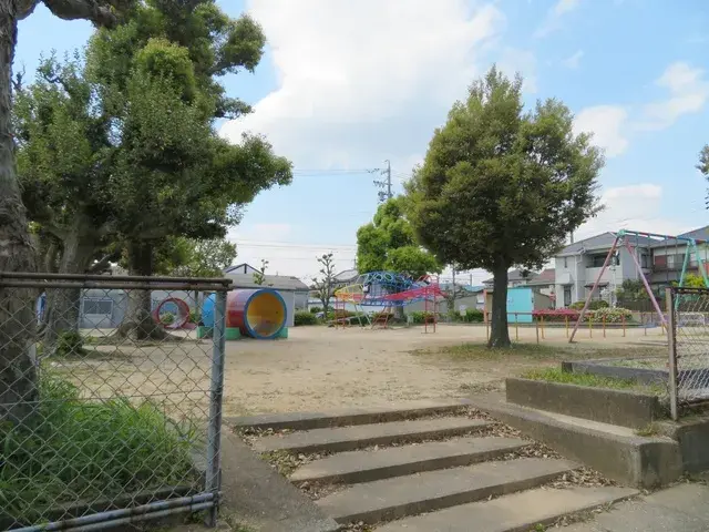 Slide 8