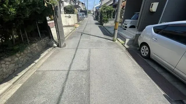 Slide 2