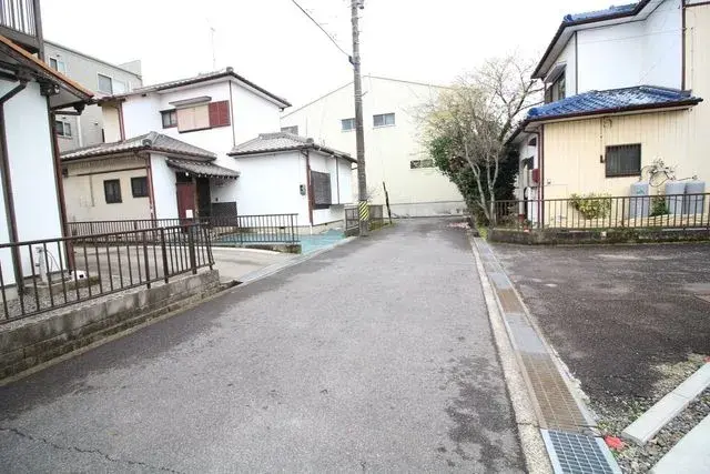 Slide 1