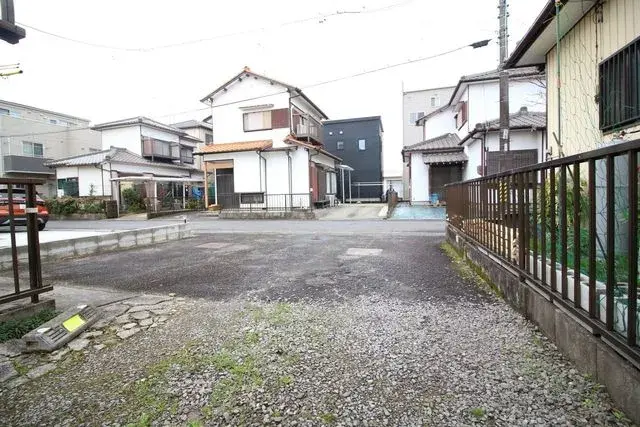 Slide 4