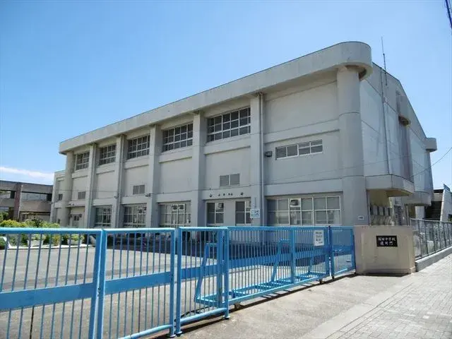 Slide 5