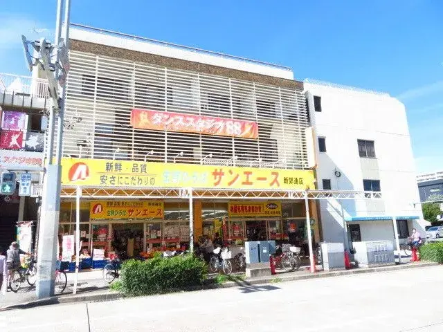 Slide 9