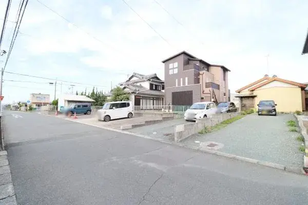 Slide 2