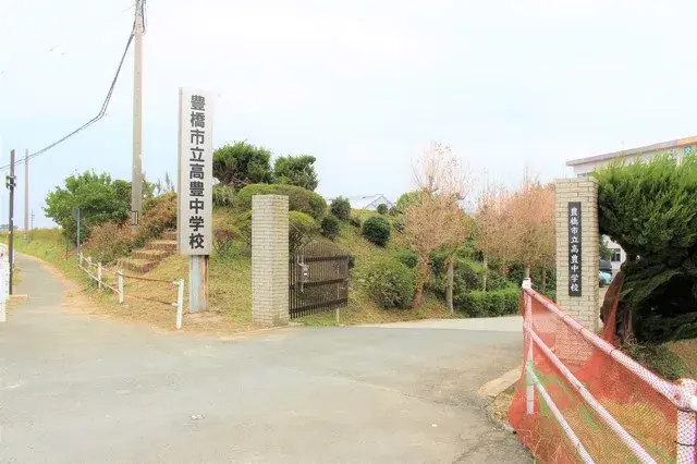 Slide 2