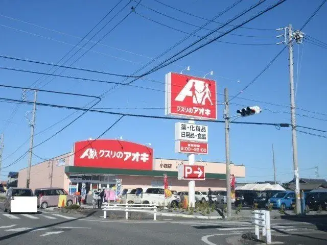 Slide 6