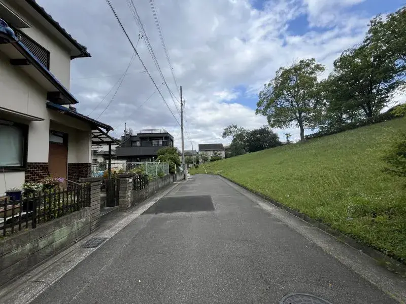 Slide 2