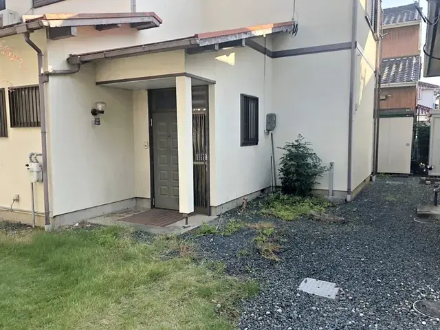 Slide 0
