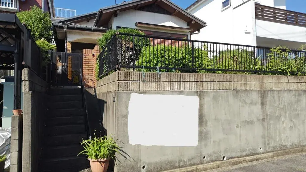 Slide 0