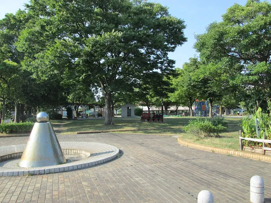 Slide 17