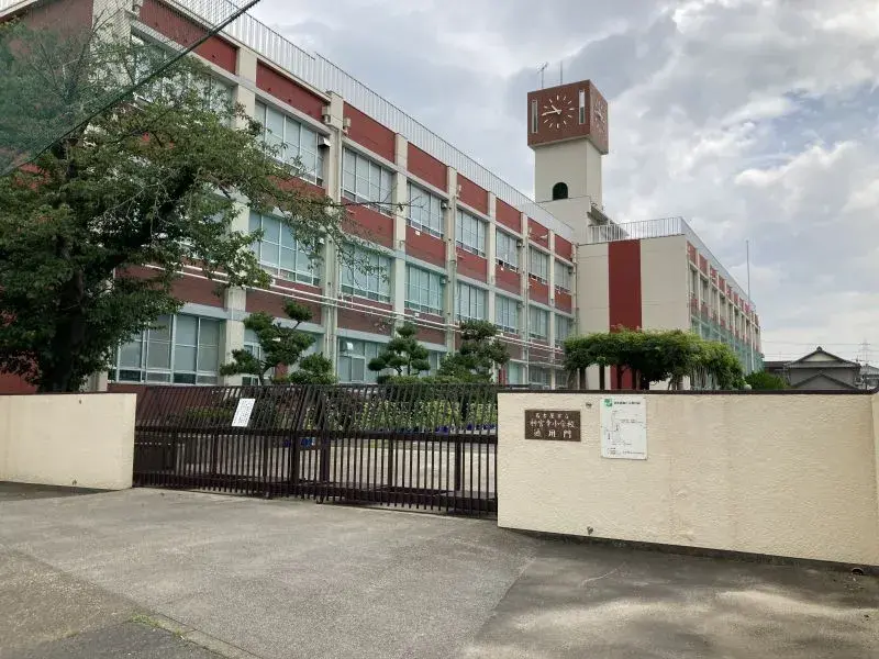 Slide 8