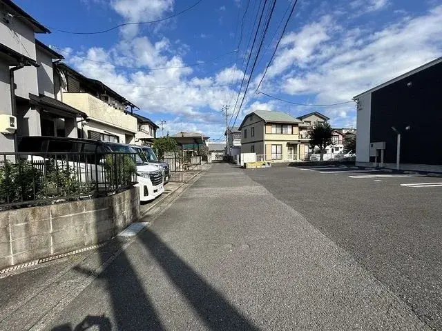 Slide 0