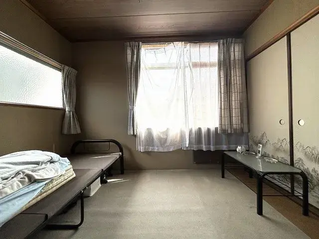 Slide 11