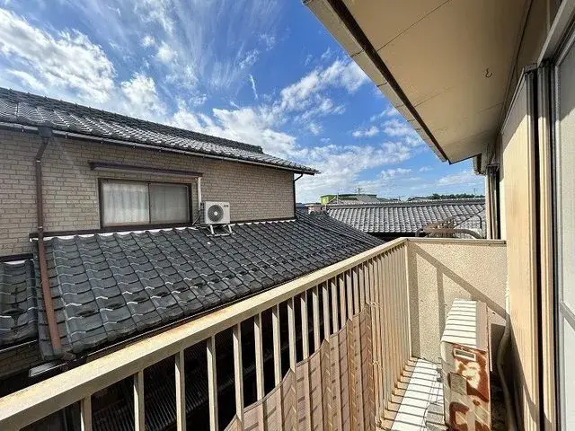 Slide 4