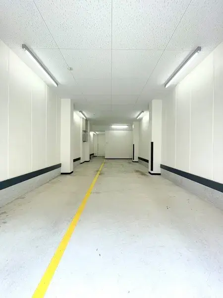 Slide 8