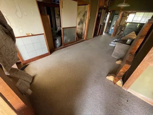 Slide 0