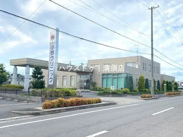 Slide 23
