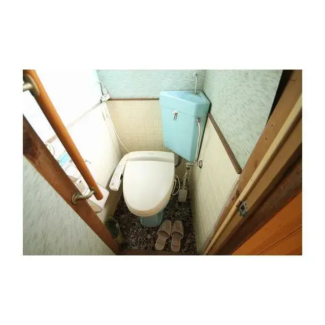 Slide 10