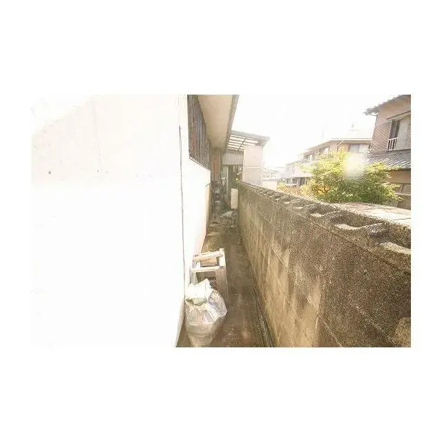Slide 13