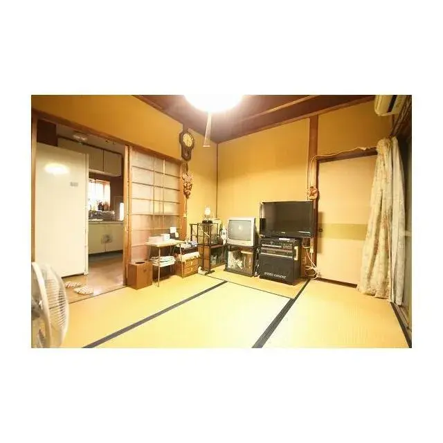 Slide 5
