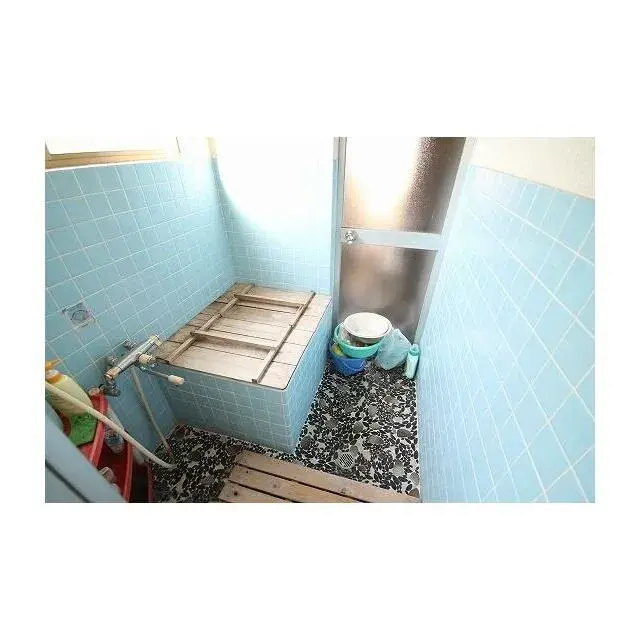 Slide 6