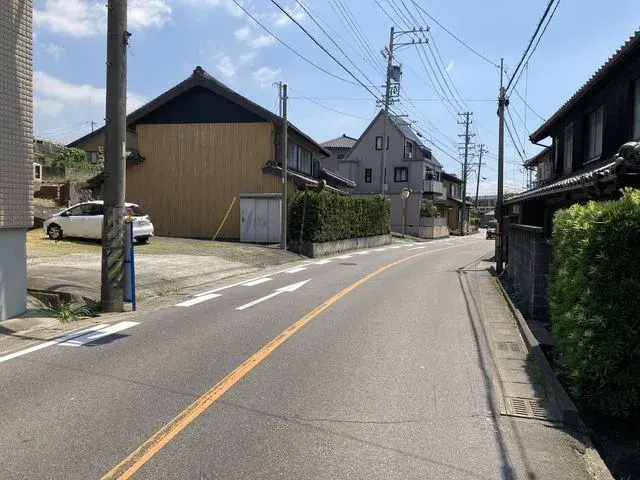 Slide 0