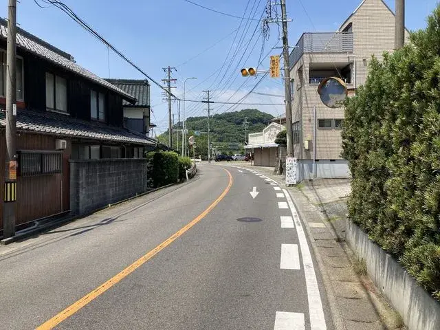 Slide 1