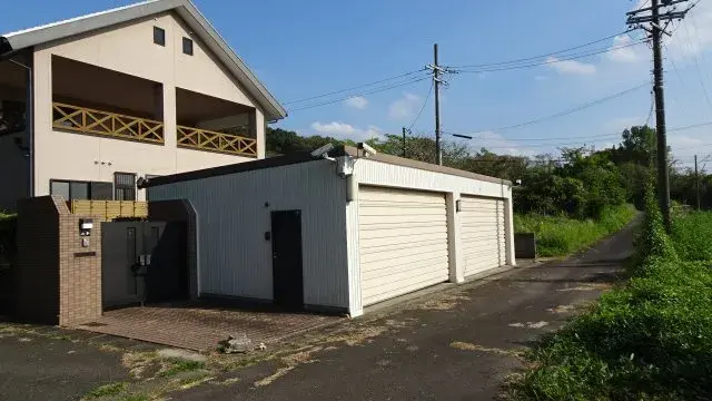 Slide 1