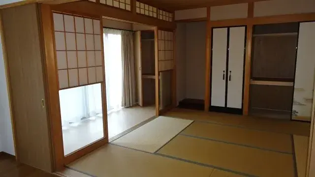 Slide 6