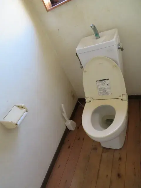 Slide 5