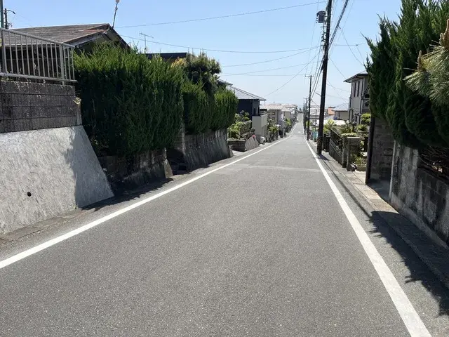 Slide 0
