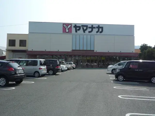 Slide 10