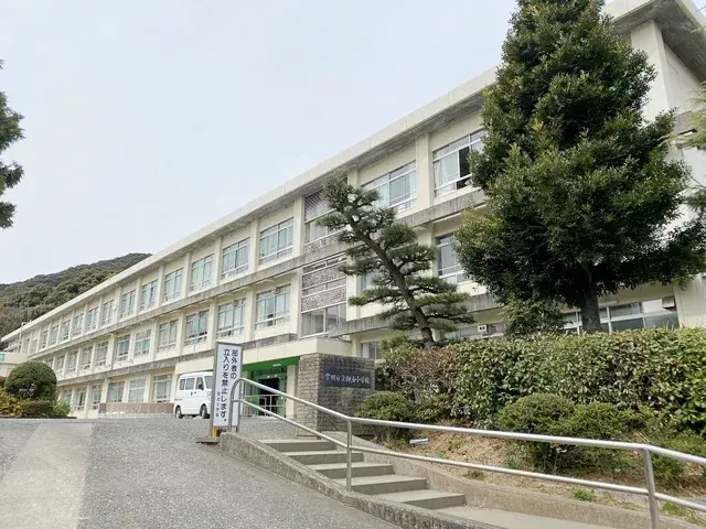 Slide 4
