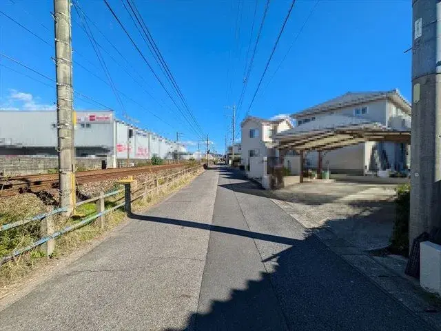 Slide 0