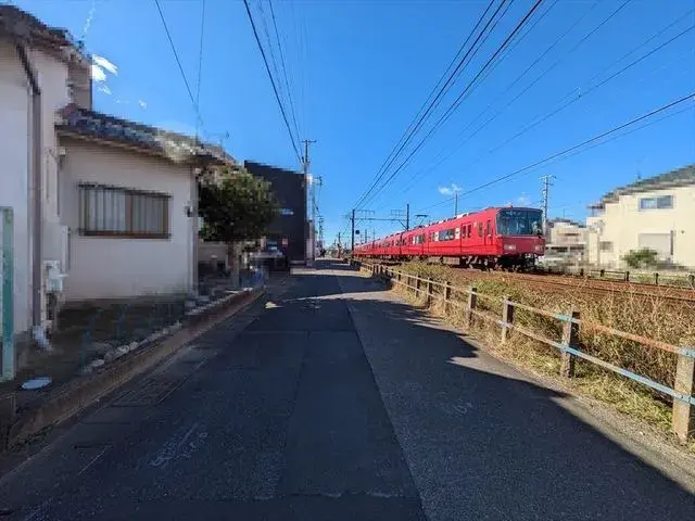 Slide 1