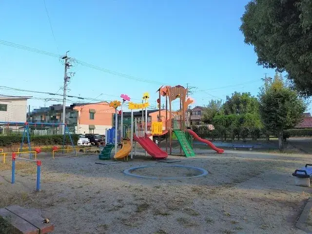 Slide 21
