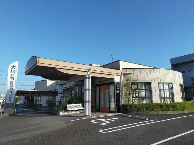 Slide 22