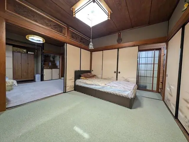 Slide 8