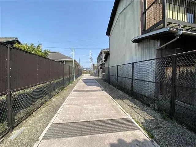 Slide 0