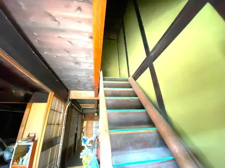 Slide 6