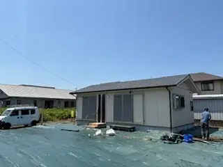 Slide 0