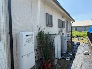 Slide 5