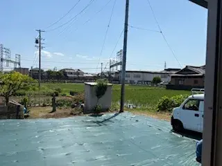 Slide 6
