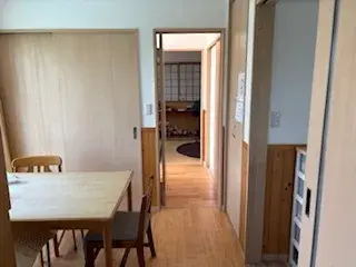 Slide 8