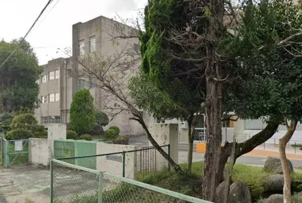 Slide 0