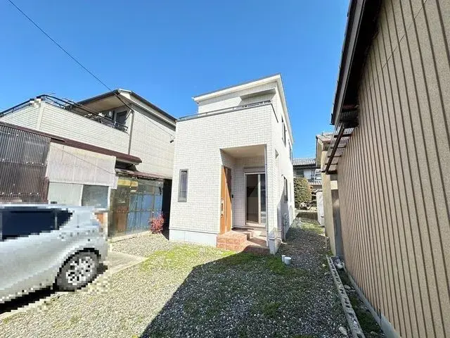 Slide 1