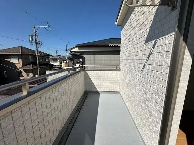 Slide 2