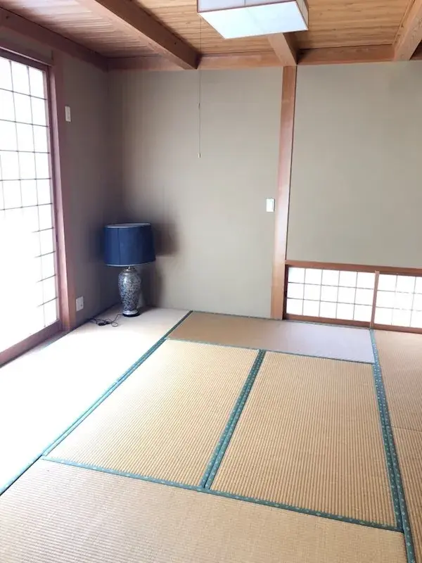 Slide 4