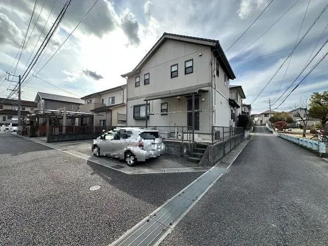Slide 1